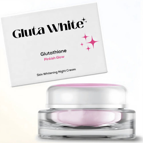 glutathione liver damage Data summary: IL-4 regulates glutathione levels in the liver and lung