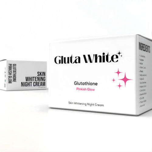 glutathione make you white Liposomal Glutathione main image 1