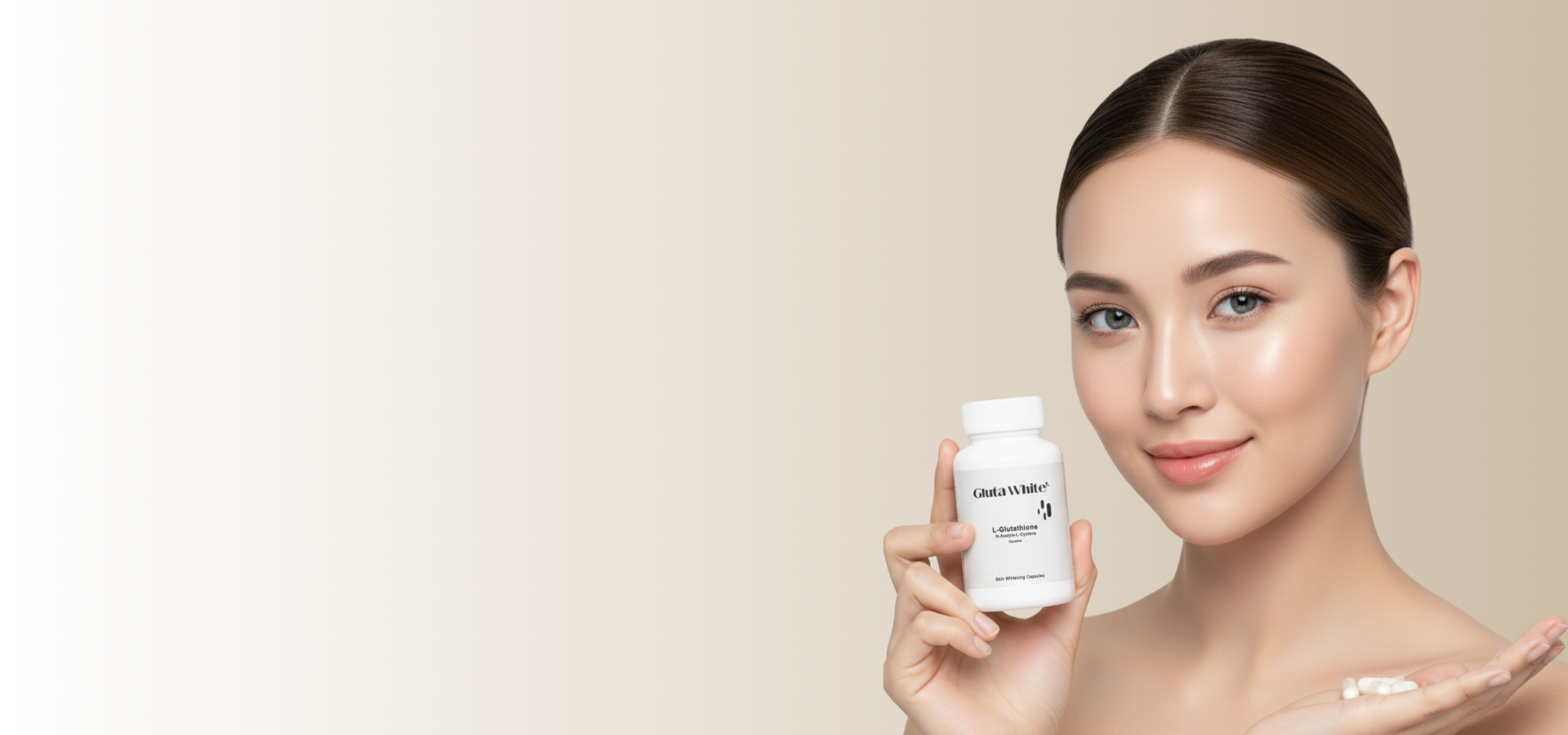 Gluta White Capsules for Radiant Skin | Shop Now Today Gluta White Product Gluta White Capsules for Radiant Skin | Shop Now Today Gluta White Product