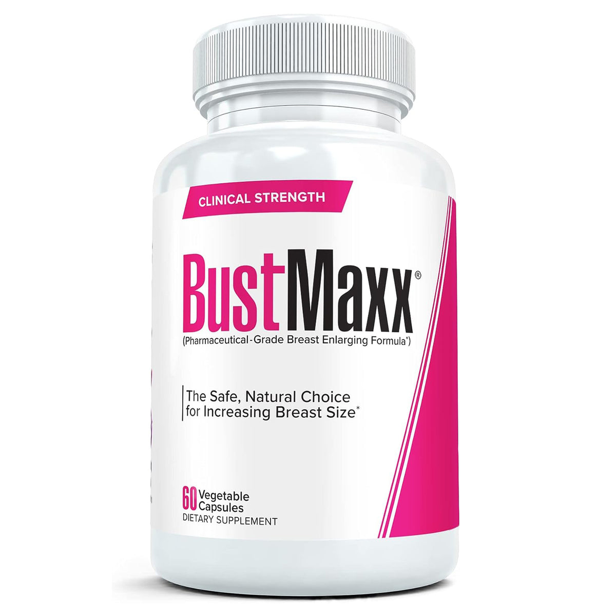 Breast Size Enlargement Cream – Lift & Firm – Gluta White Product