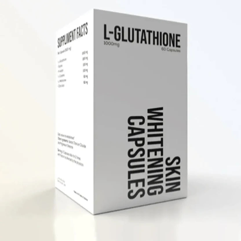 glutathione tablets for whitening Nature's Craft Capsules, Natural Skin Anti-Aging Benefits Reduced L-Glutathione Pills Men & Women, Pure Antioxidant, Nature's Craft, 15ct Classone Glutathione C 1500mg Capsules