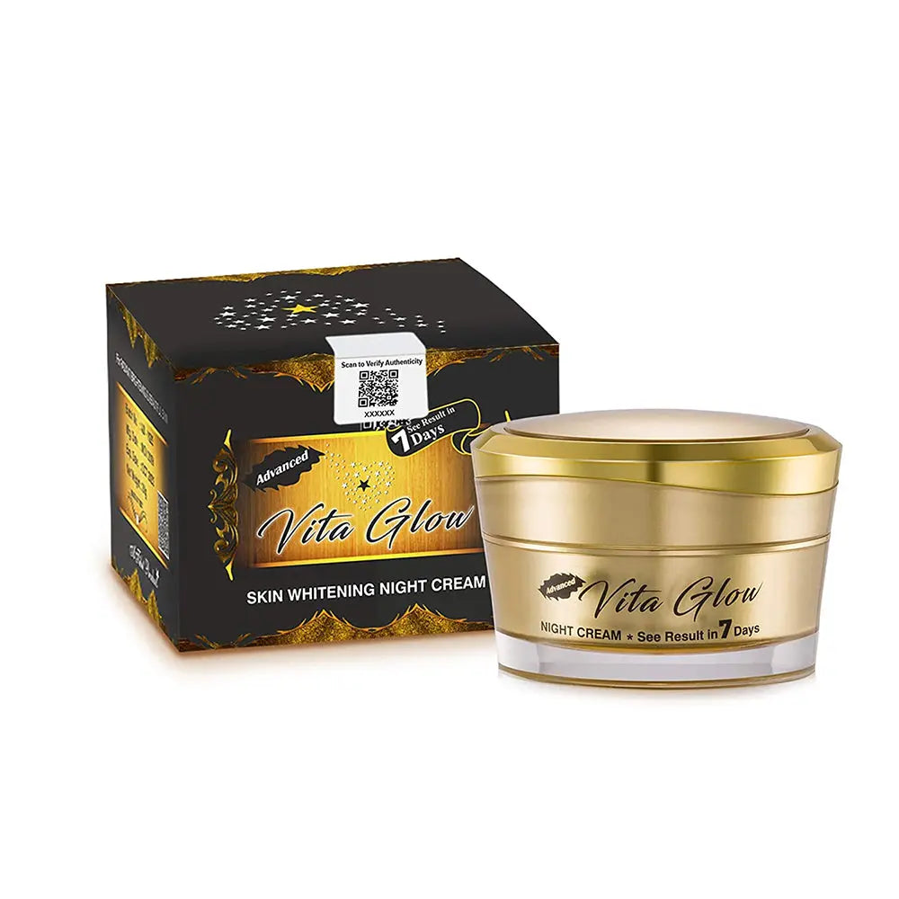 liều dùng glutathione Hướng dẫn cách sử dụng L-glutathione: Nên uống khi nào hiệu quả? liều dùng glutathione Hướng dẫn cách sử dụng L-glutathione: Nên uống khi nào hiệu quả?