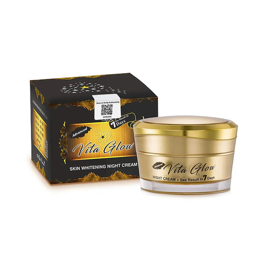 Gluta White: L-Glutathione Skin Whitening Capsules Gluta White Product Gluta White: L-Glutathione Skin Whitening Capsules Gluta White Product